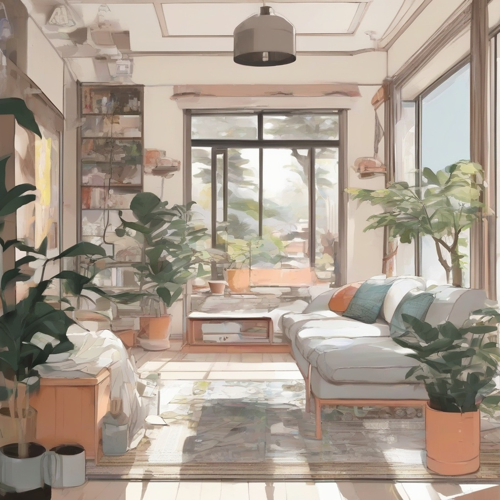 5个家居收纳妙招，让家瞬间扩容20%！