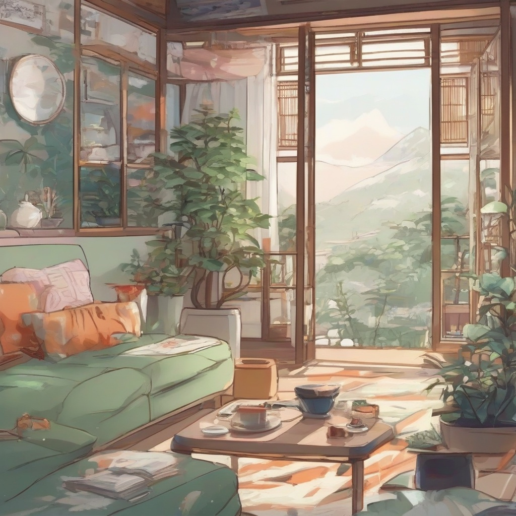 旅行达人都在用的家居收纳术，轻松搞定空间！