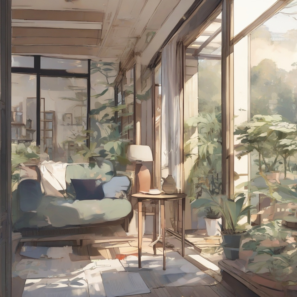 5个家居收纳神技巧，让家瞬间扩容20㎡！