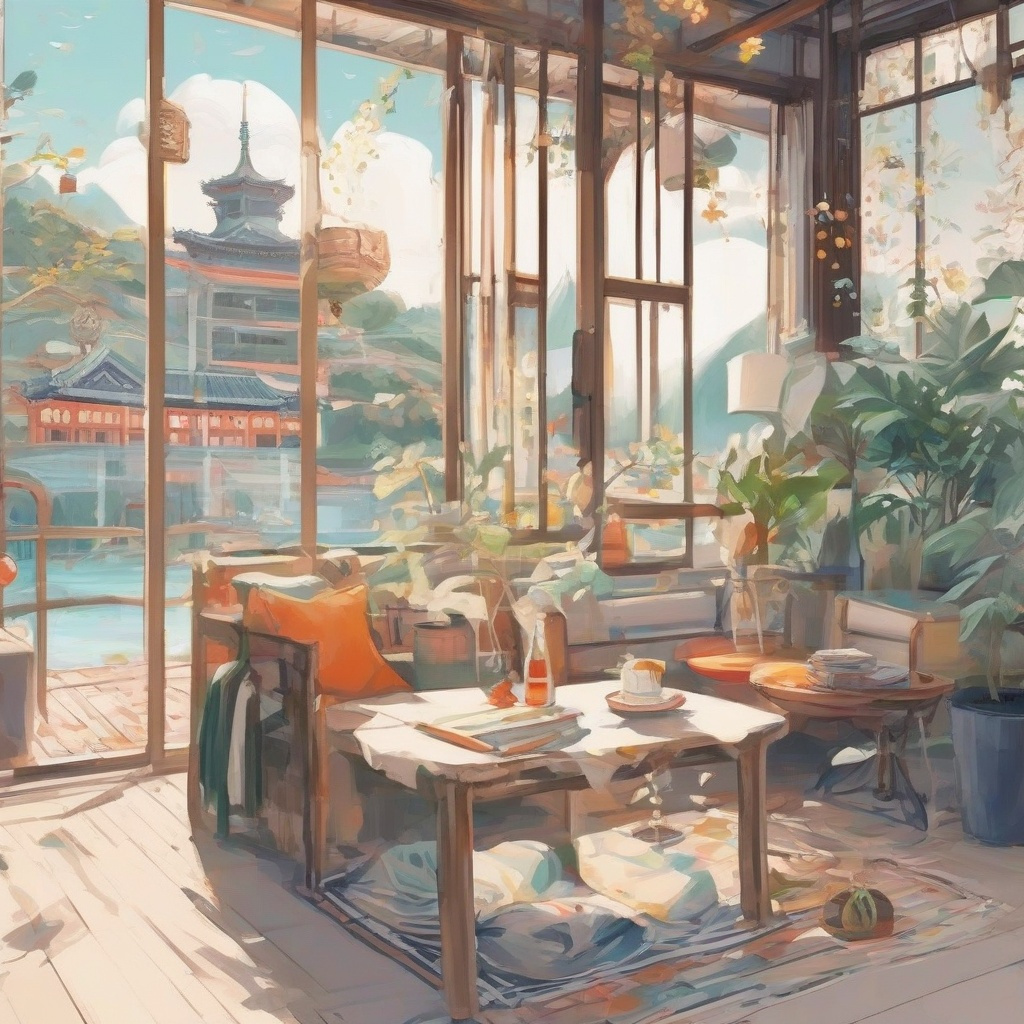 旅行健康穿搭指南：边玩边瘦的实用攻略