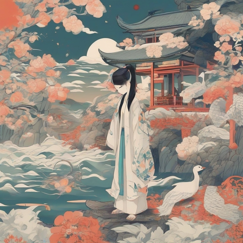 健康瘦身+高效收纳：双管齐下的生活魔法