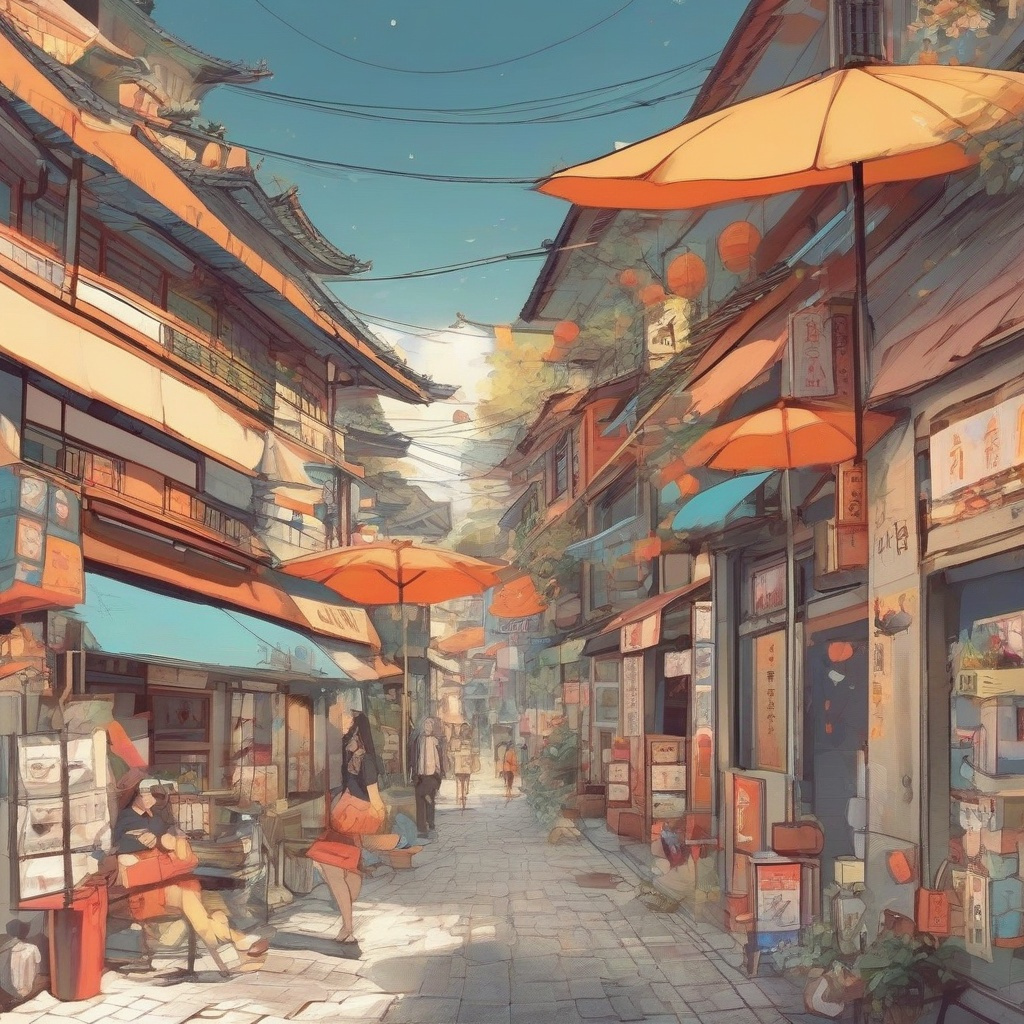 旅行三重奏：养生收纳穿搭全攻略