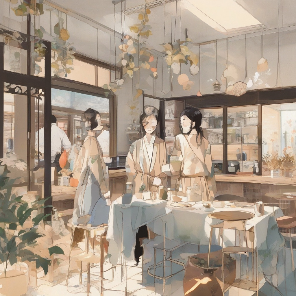 5个低成本变美技巧，轻松提升气质感