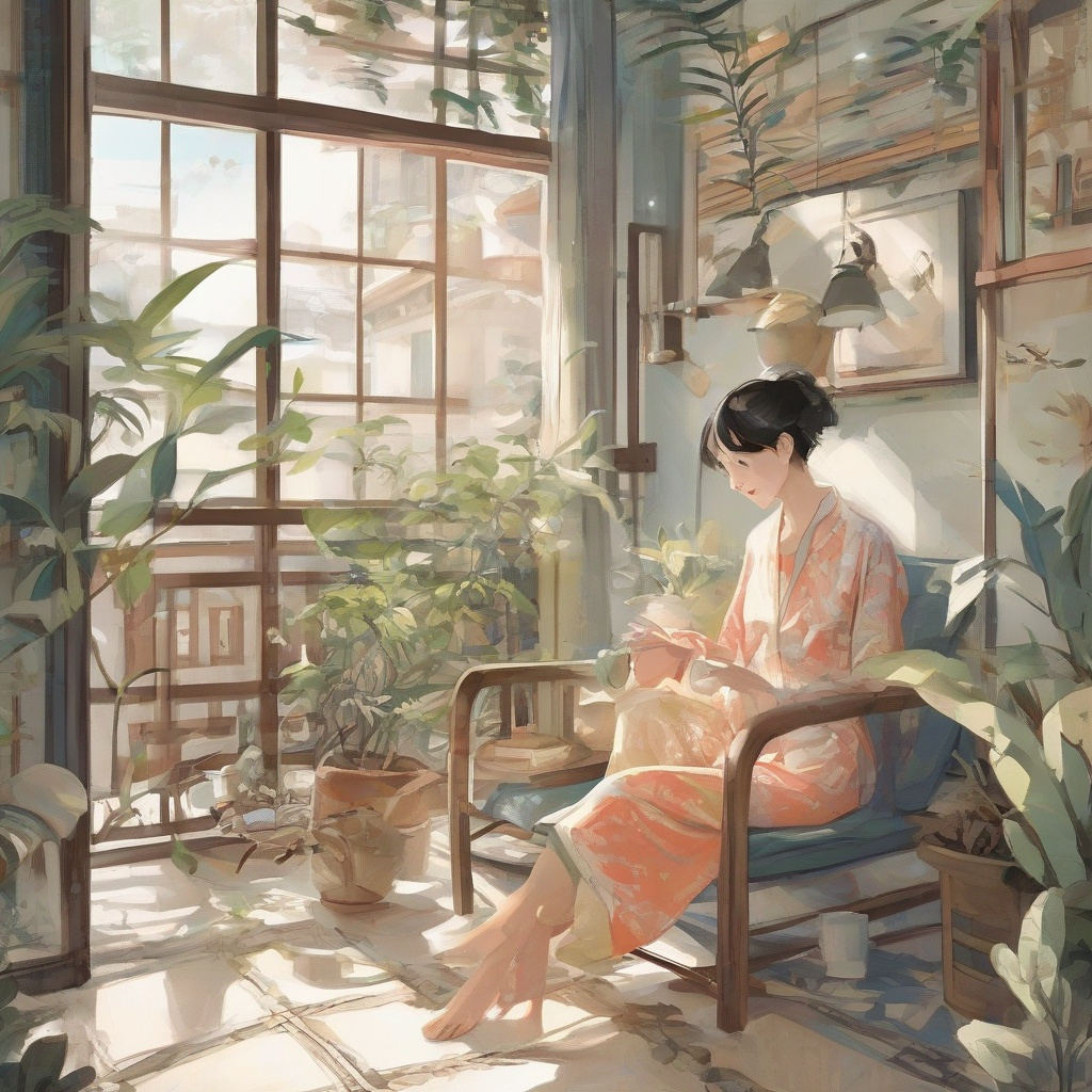 旅行攻略：从行李到护肤的全方位指南