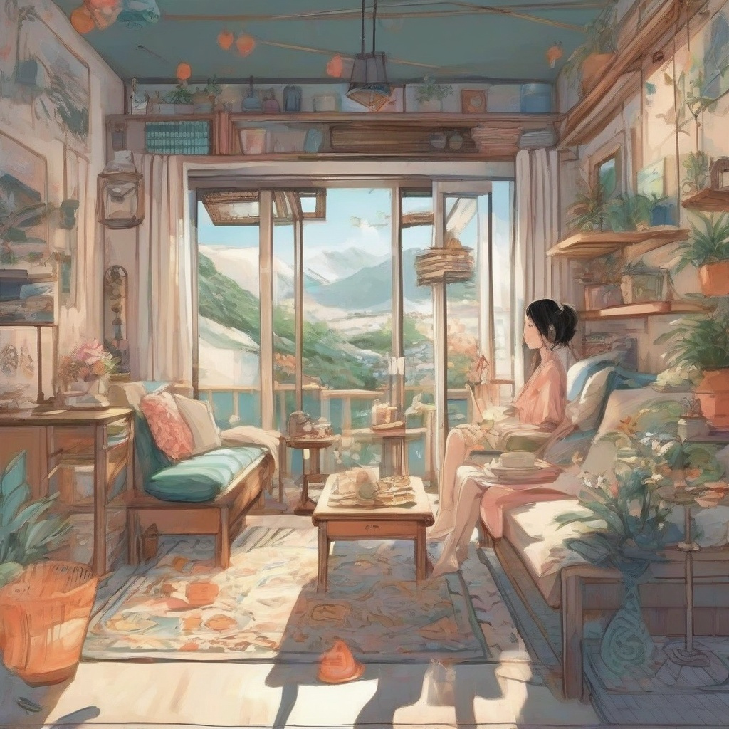 旅行减肥两不误！这份攻略让你轻松瘦身