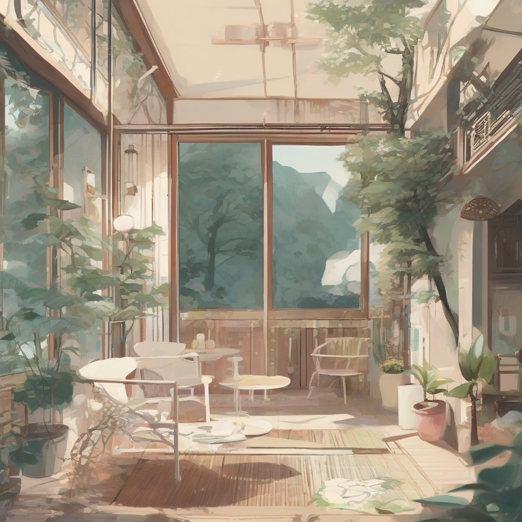 旅行也能养生减肥？超实用收纳指南来啦！