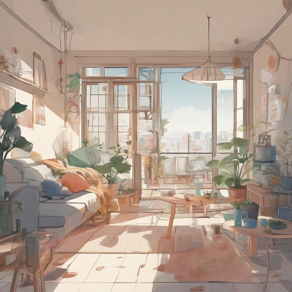 10个家居收纳妙招，让家瞬间扩容30%！