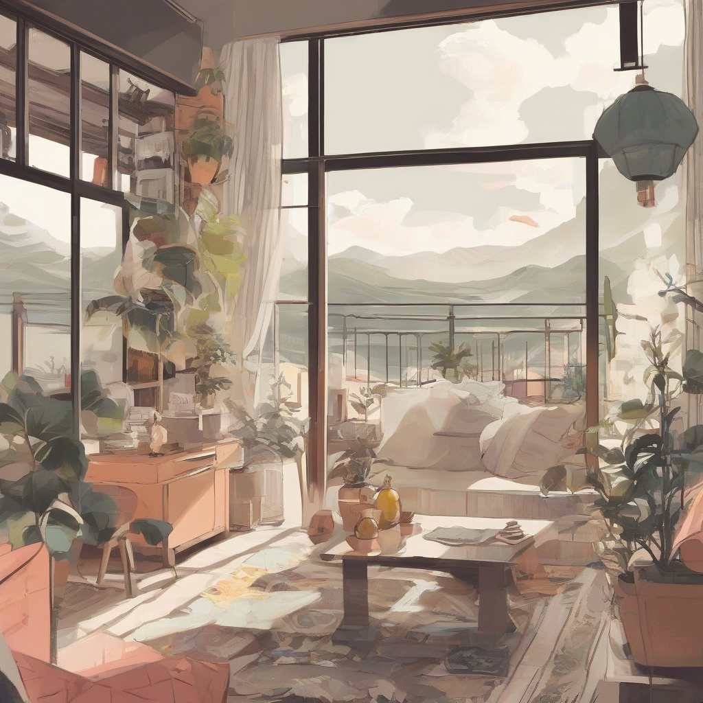 旅行必备！从家居到护肤的实用攻略