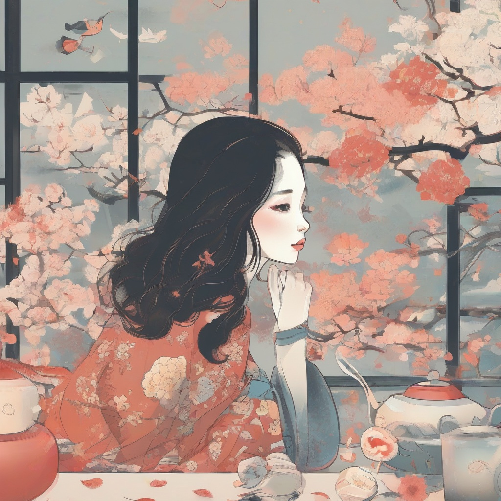 三招搞定减肥、收纳与护肤，生活焕新指南