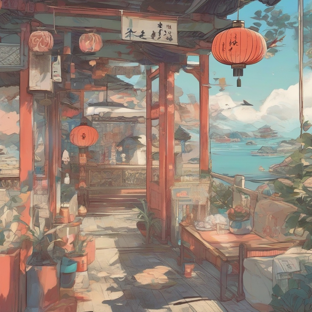 旅行收纳+护肤全攻略：轻装上阵也能美美哒