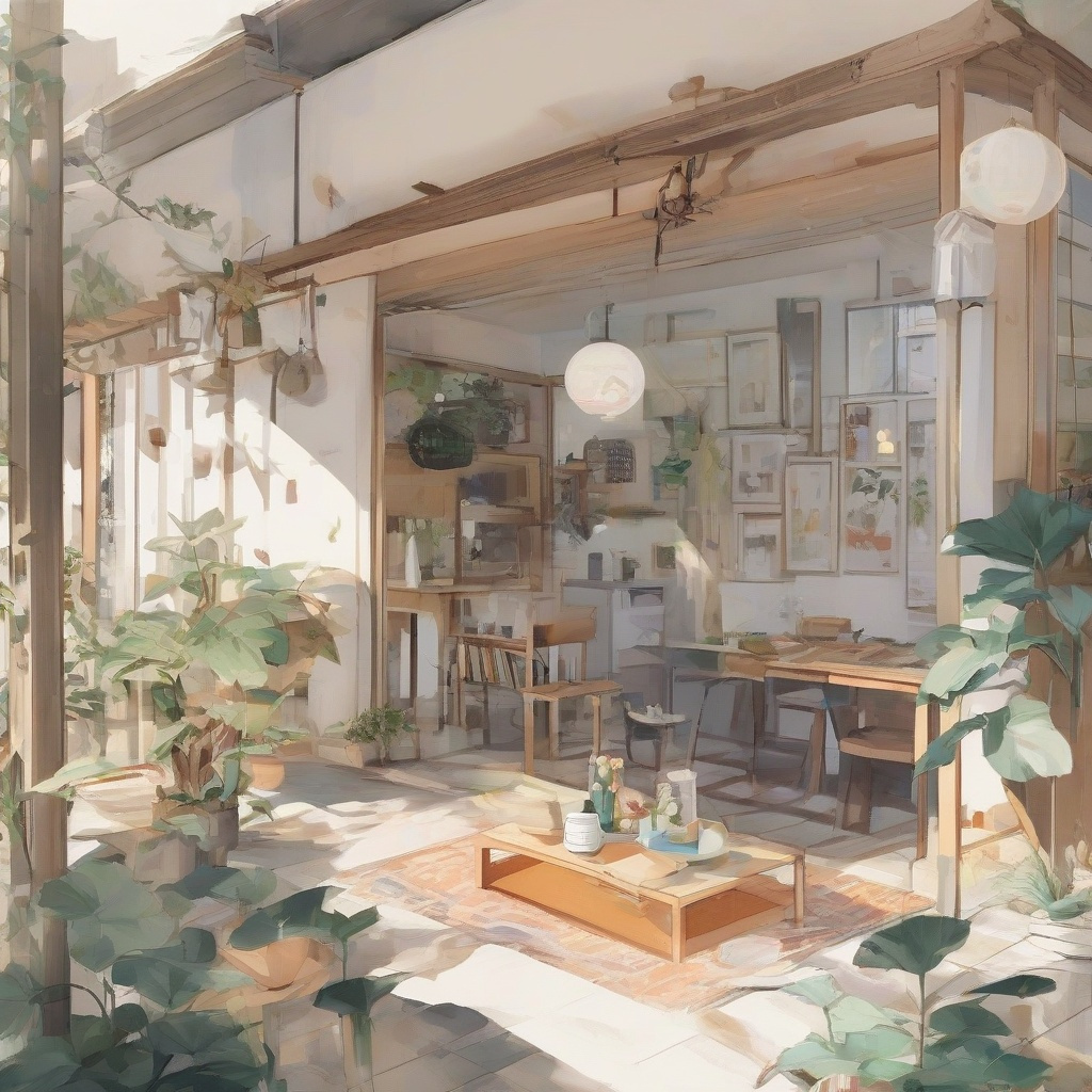 5个家居收纳妙招，让家瞬间扩容30%！