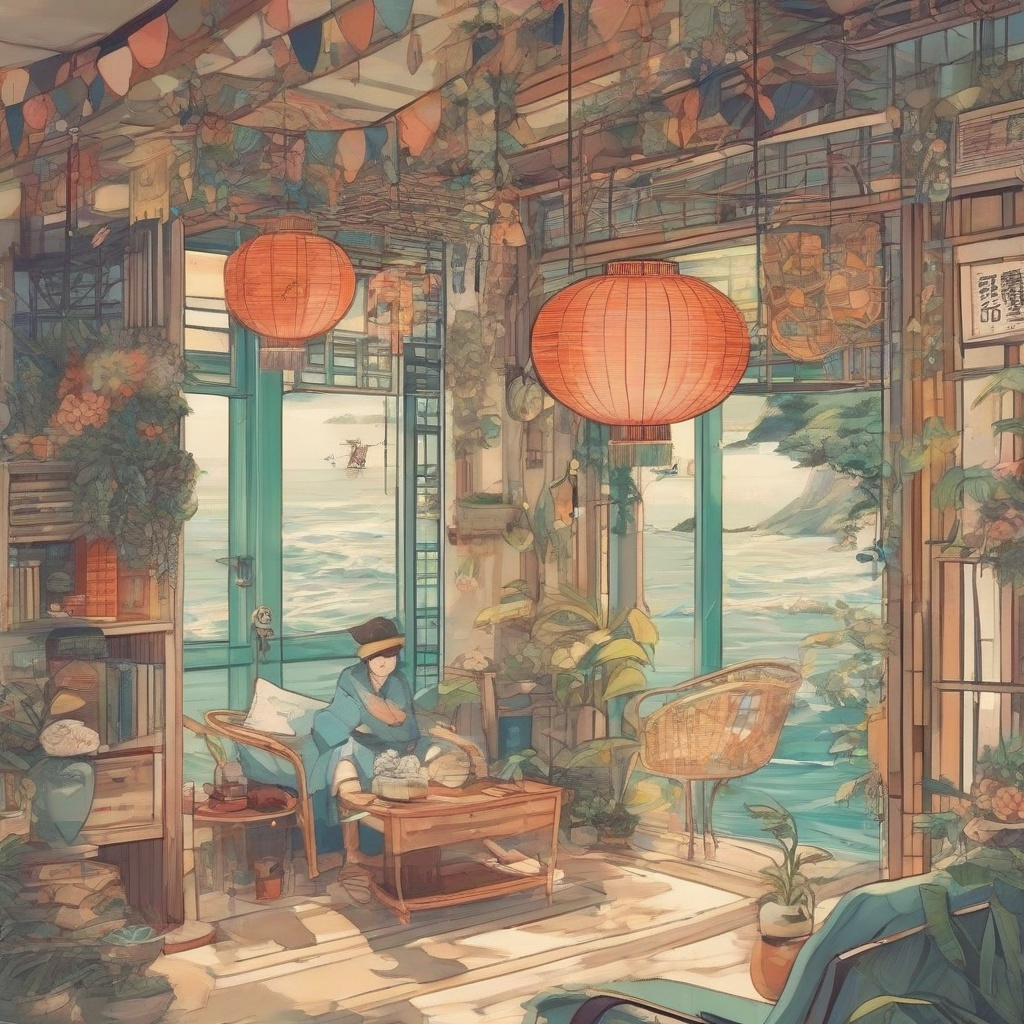 旅行健康收纳指南：养生达人必备攻略