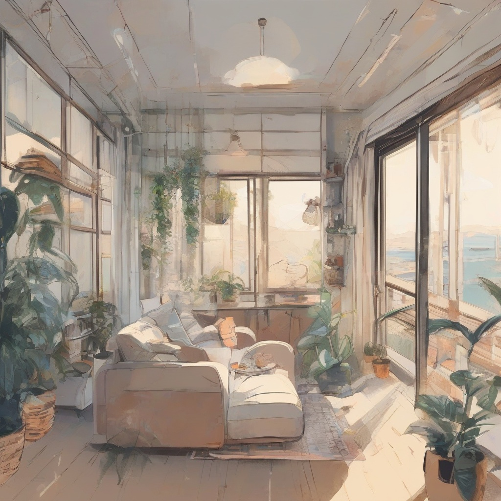 旅行养生指南：穿对衣、巧应对，健康出行