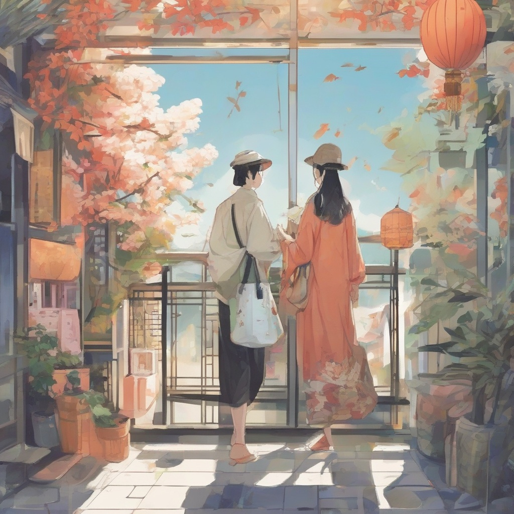 旅行收纳+护肤全攻略：轻装上阵也精致