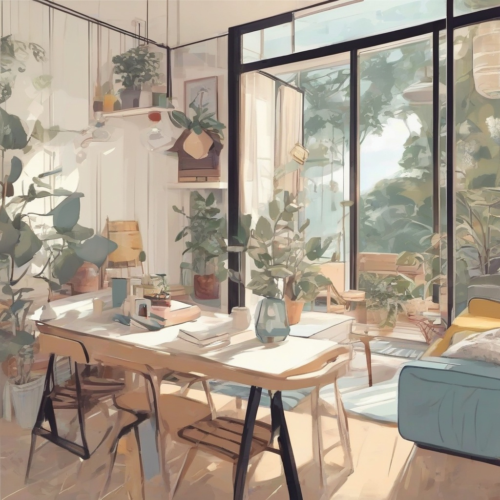 居家旅行两不误！健康养生全攻略