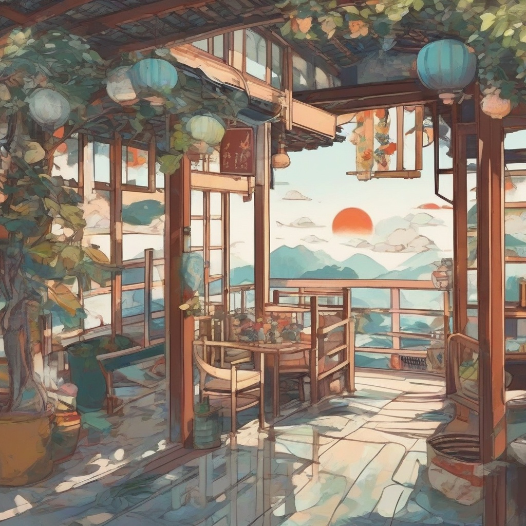 旅行必备！超实用攻略让你轻松玩转各地