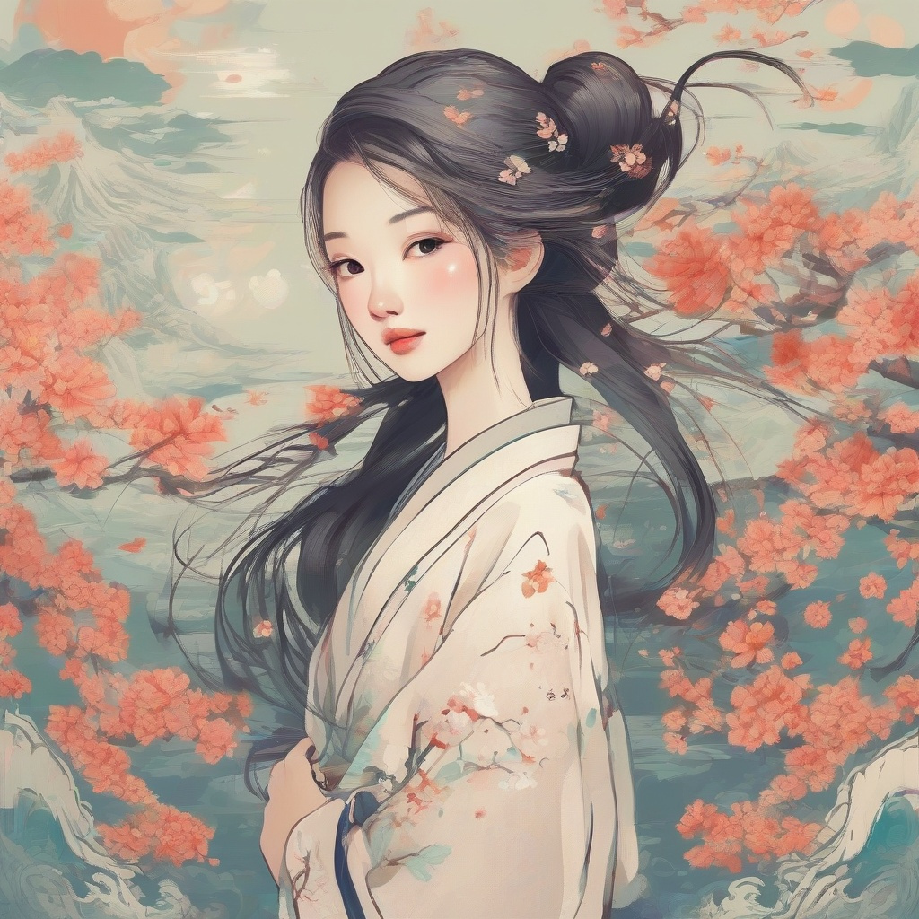 穿衣养生指南：四季穿搭里的健康密码