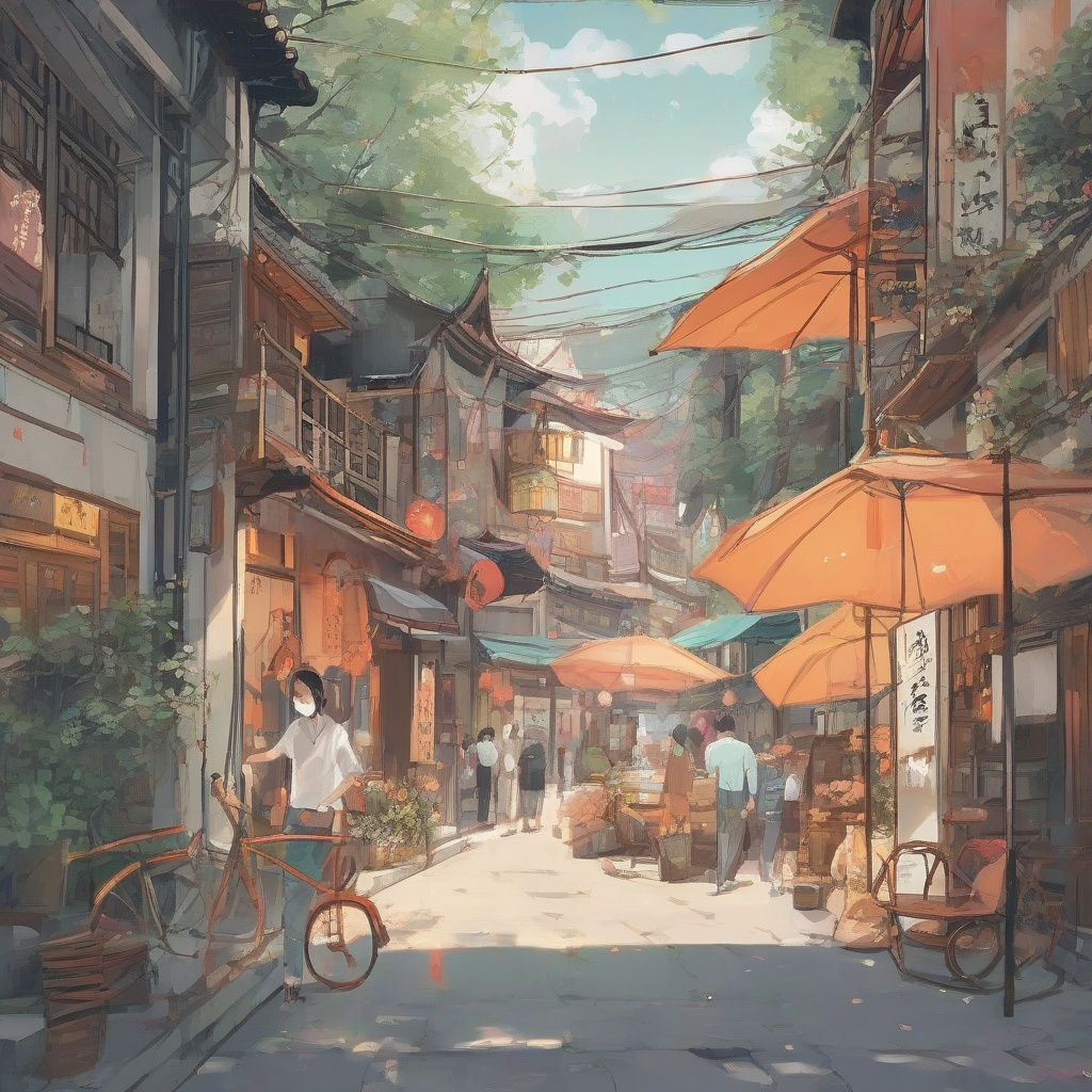 旅行护肤穿搭全攻略：美丽不将就！