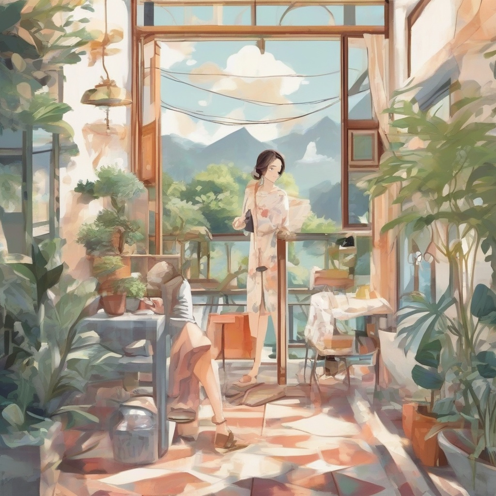 旅行养生两不误！超实用攻略大公开