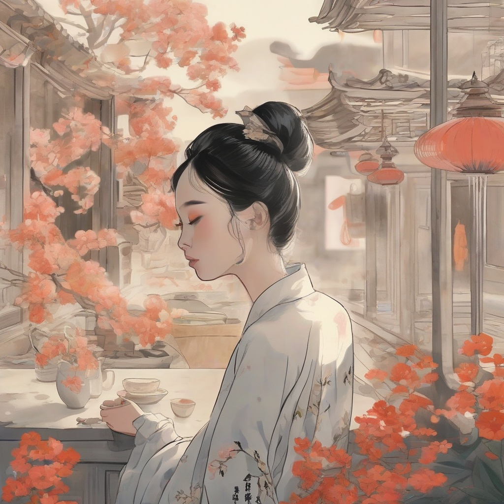 5个美妆冷知识，让你的妆容更精致持久