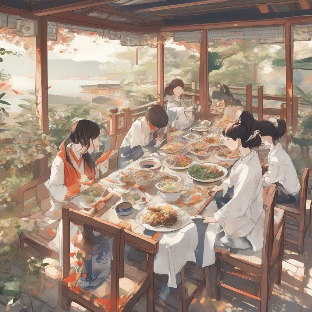 美妆养生新玩法：厨房食材变身护肤神器