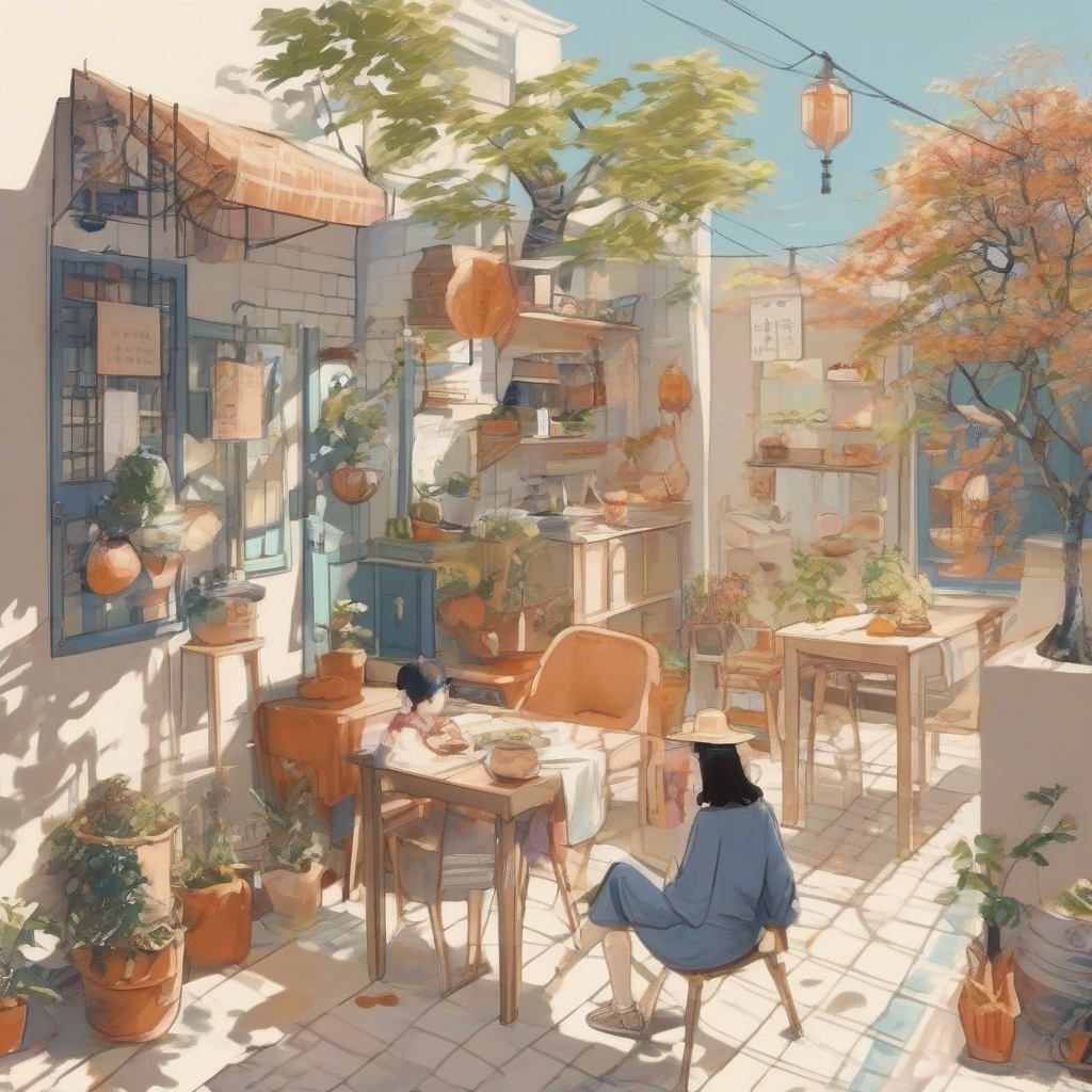 厨房小白秒变大厨的5个隐藏技巧