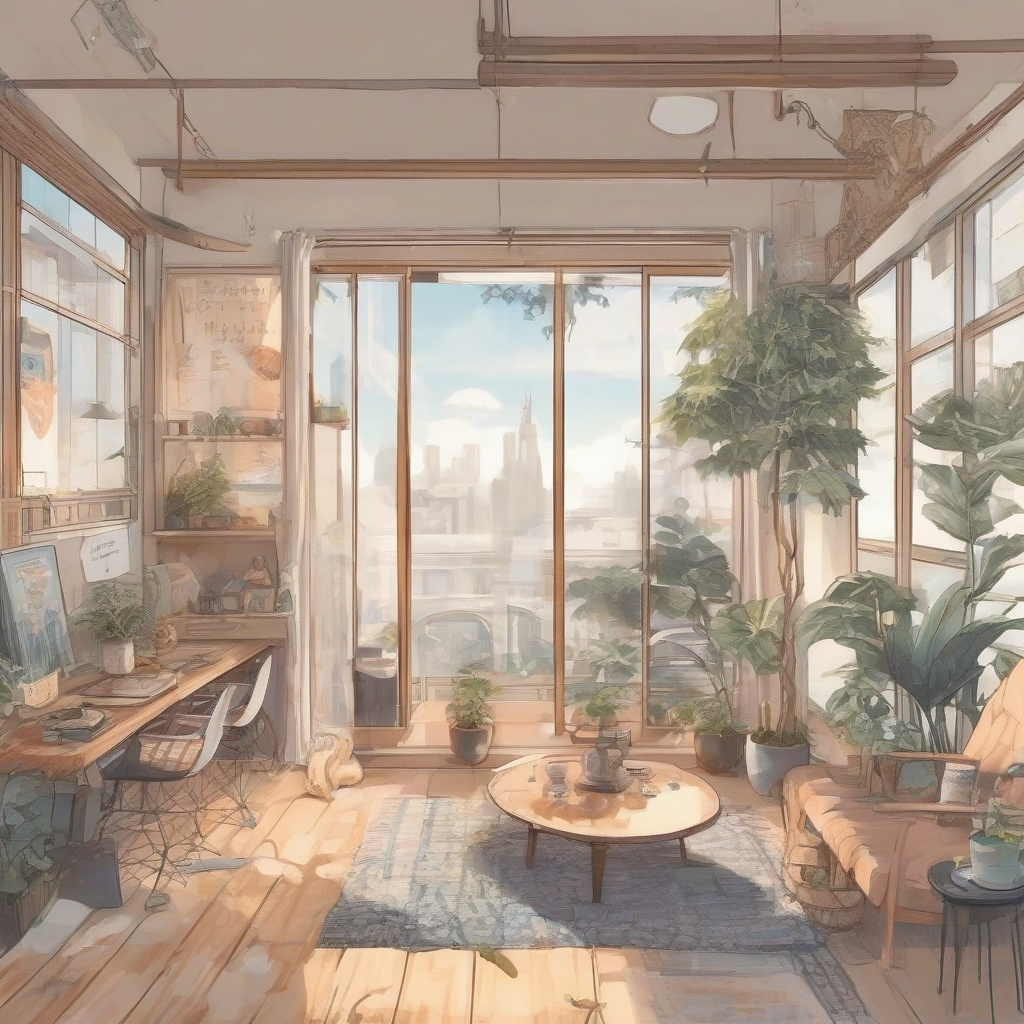 养生新三招：收纳、穿搭与健康同行