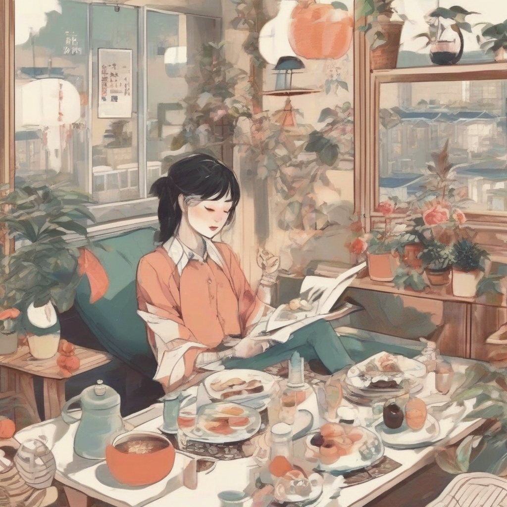 5个收纳妙招，让家瞬间扩容20%！