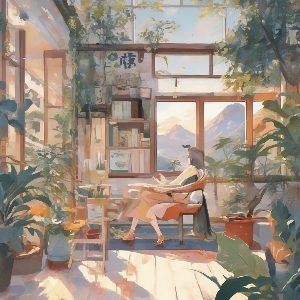 旅行养生两不误：边玩边瘦的智慧攻略