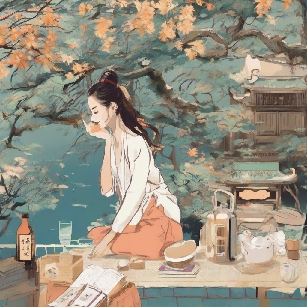 旅行收纳+护肤全攻略：轻松玩转行李箱