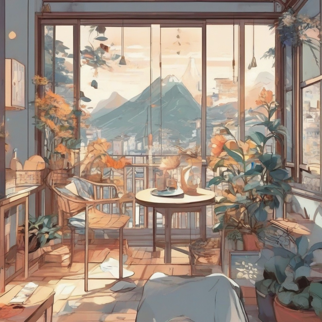 旅行健康指南：玩转世界不生病