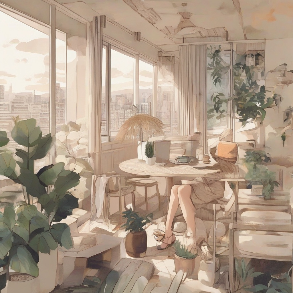 旅行也能瘦？边玩边瘦的实用攻略