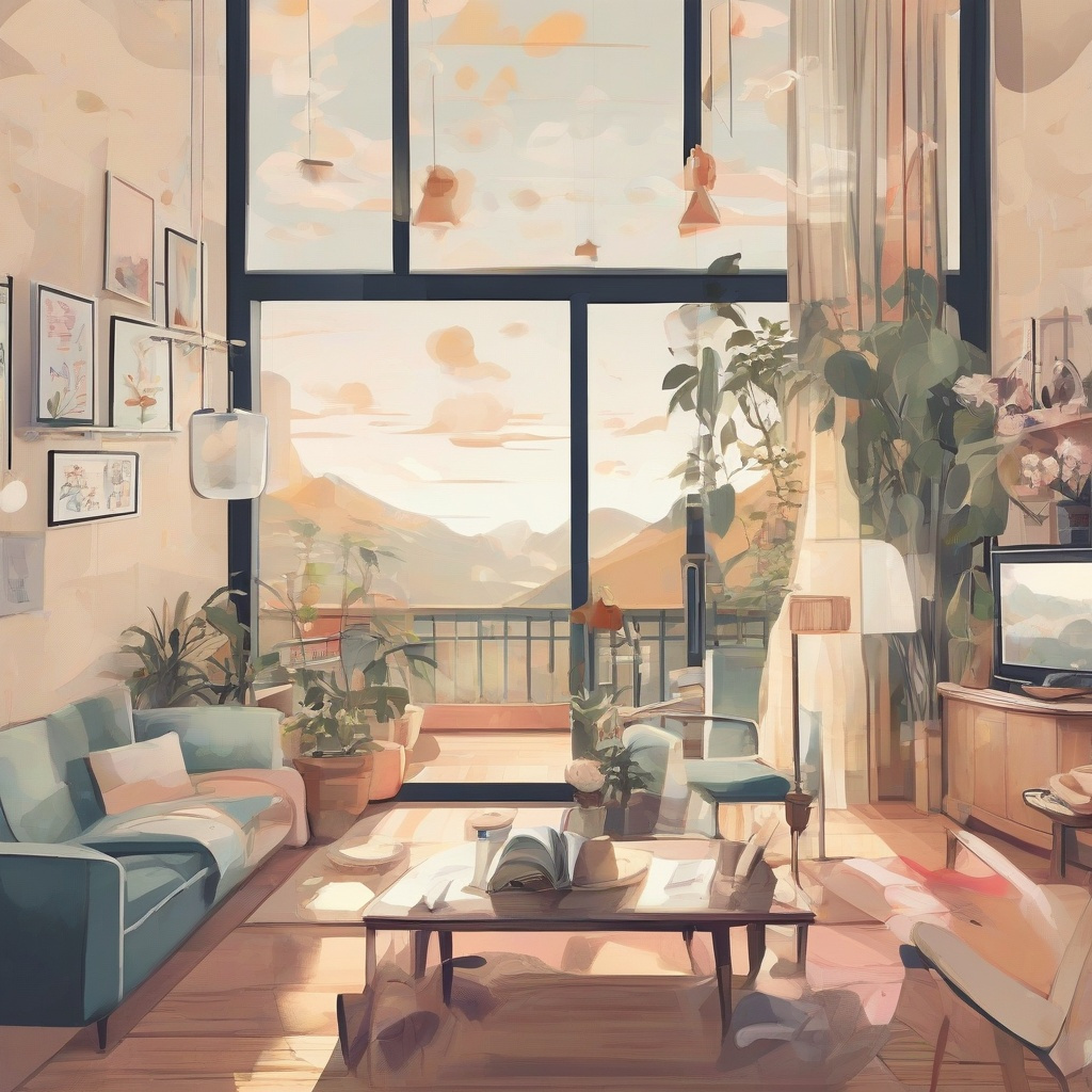 旅行养生全攻略：从护肤到家居小物