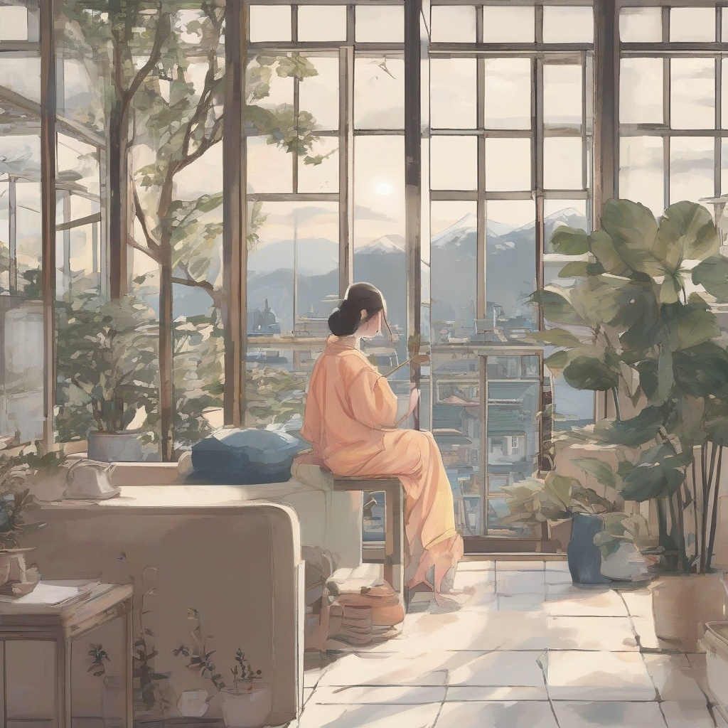 养生护肤两不误！这些妙招让你由内而外美起来