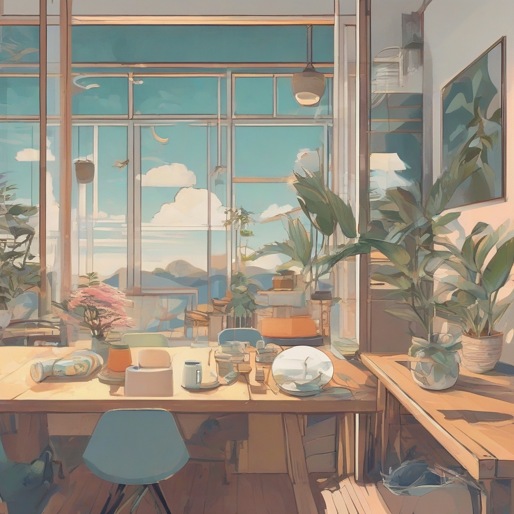 旅行全攻略：养生、减肥、穿搭三合一