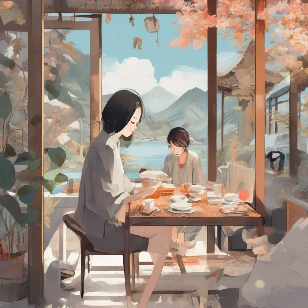 旅行美妆收纳术：轻装上阵也能美翻全场