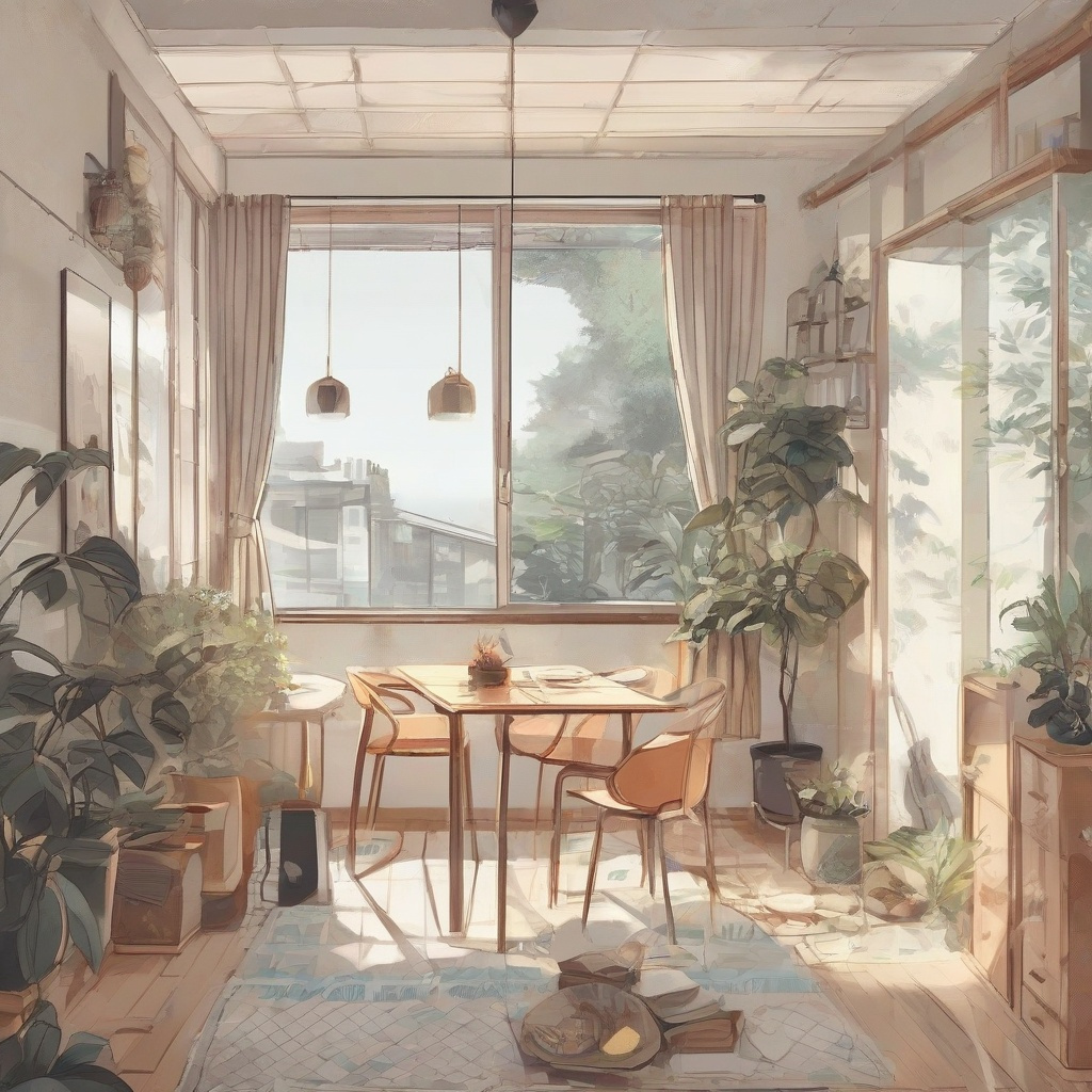 10个家居收纳妙招，让家瞬间扩容20㎡