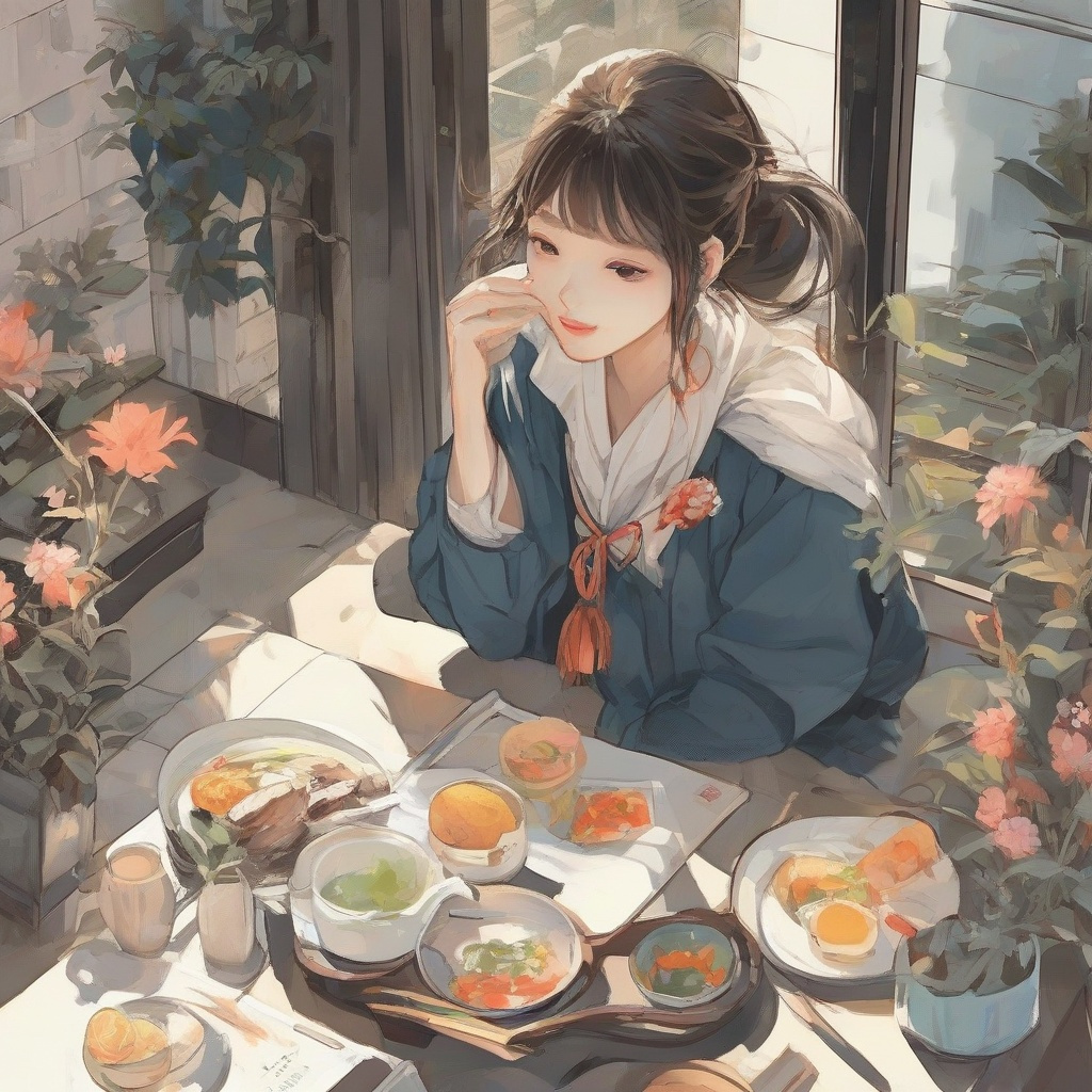 旅行健康收纳护肤全攻略：轻松玩转每一程