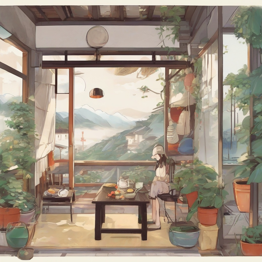 旅行达人私藏攻略：美食+收纳+家居灵感全打包