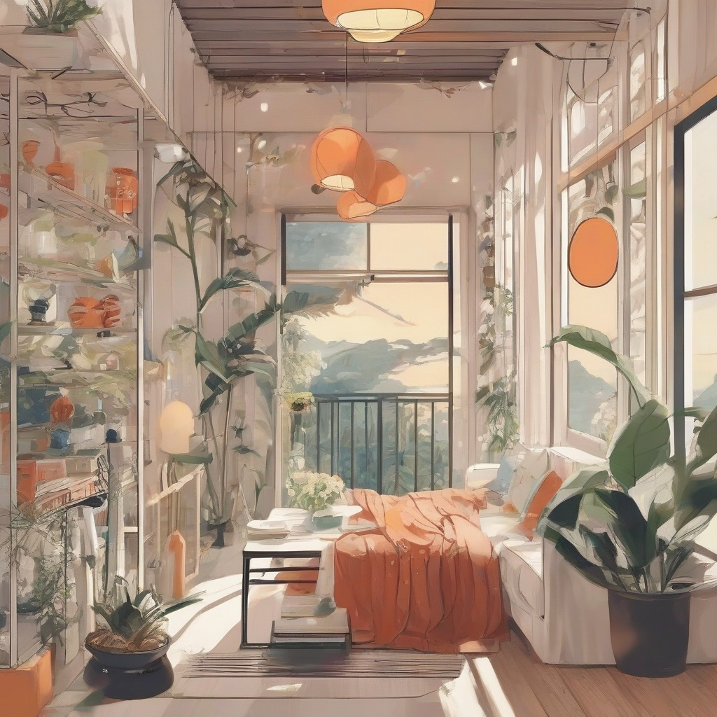 旅行也能瘦？边玩边瘦的实用攻略