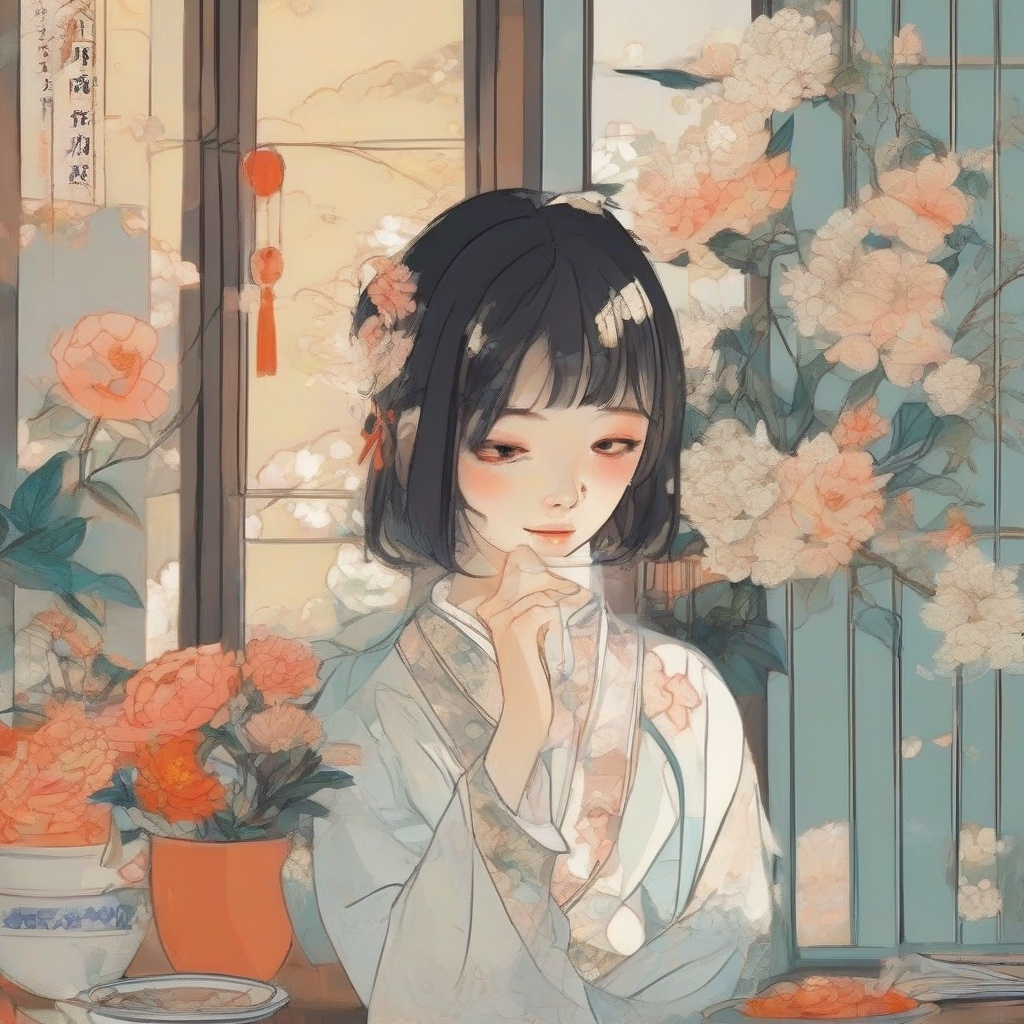 美妆养生二合一：5个让你变美的小技巧