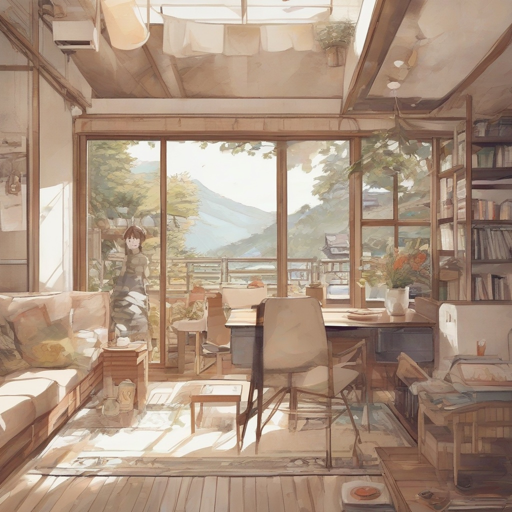 5个低成本养生法，让皮肤和身体一起变好