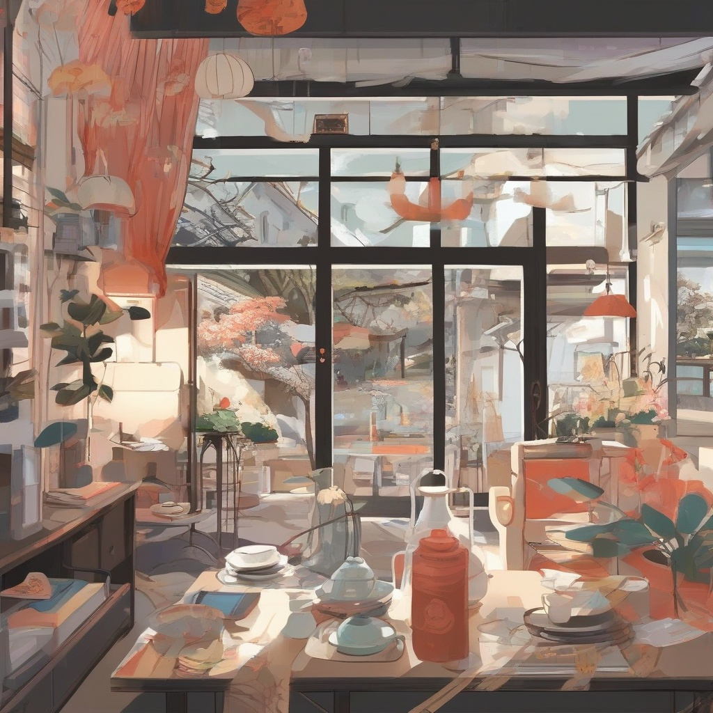 旅行穿搭+美妆秘籍：轻松瘦身又时髦