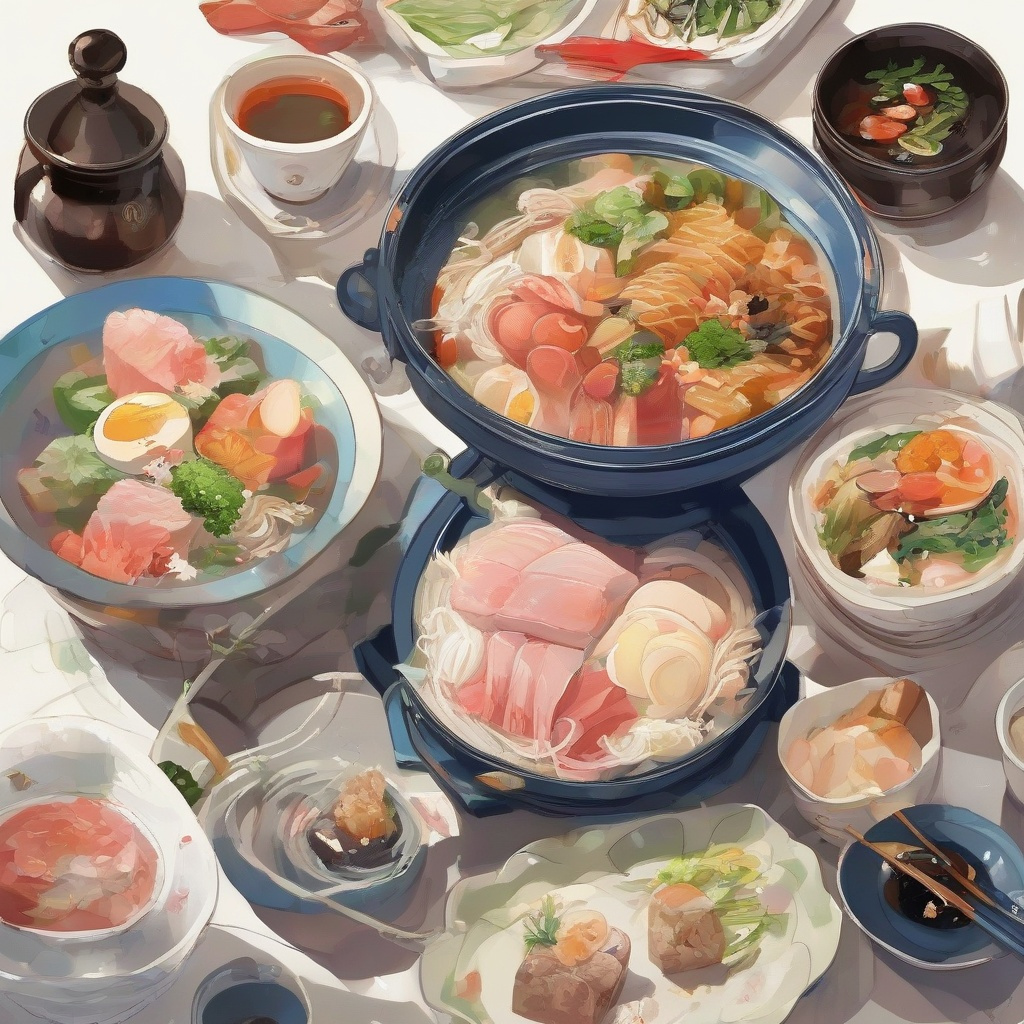 旅行三件套：美食、收纳、护肤全攻略