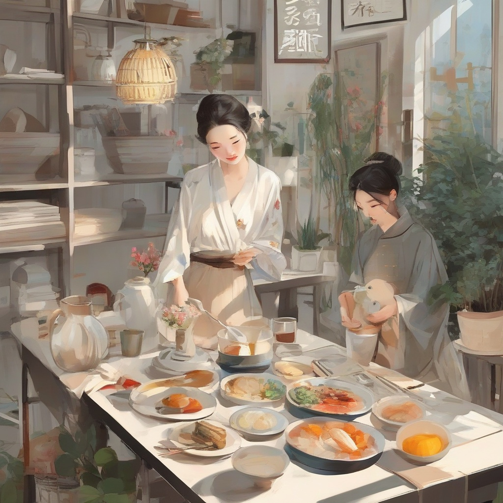 5个美妆冷知识，让你轻松变身精致达人