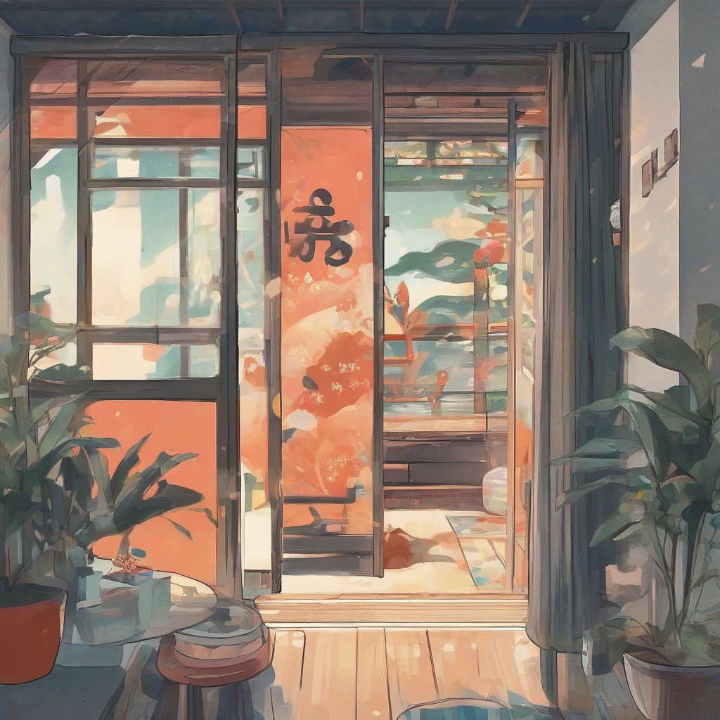 旅行健康指南：从行李到目的地的全攻略