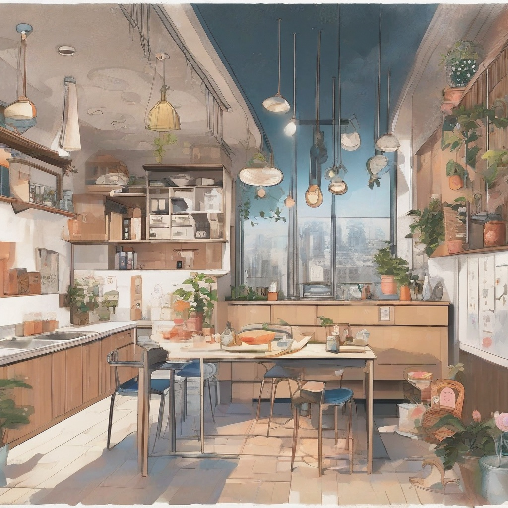 5个美妆穿搭冷知识，让你轻松变美不踩雷