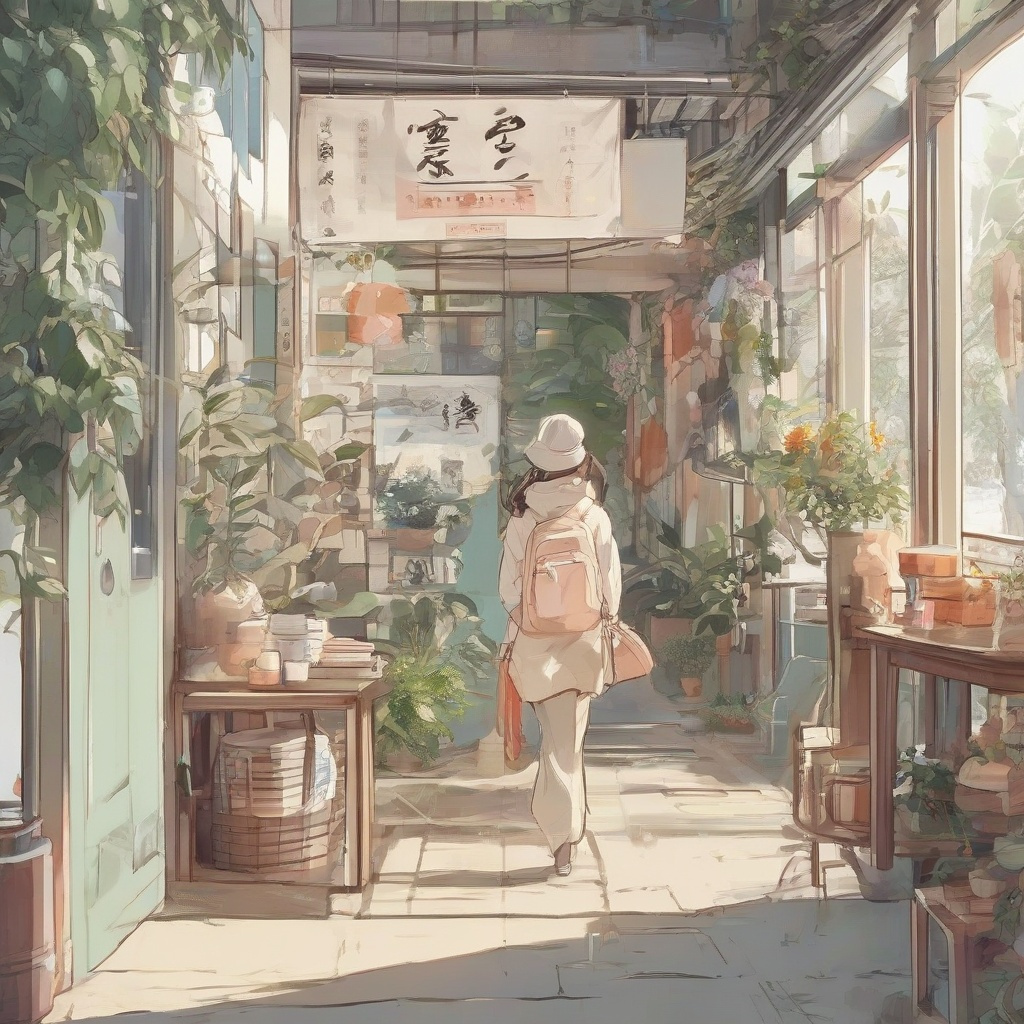 旅行也能养生瘦身？这份攻略请收好！