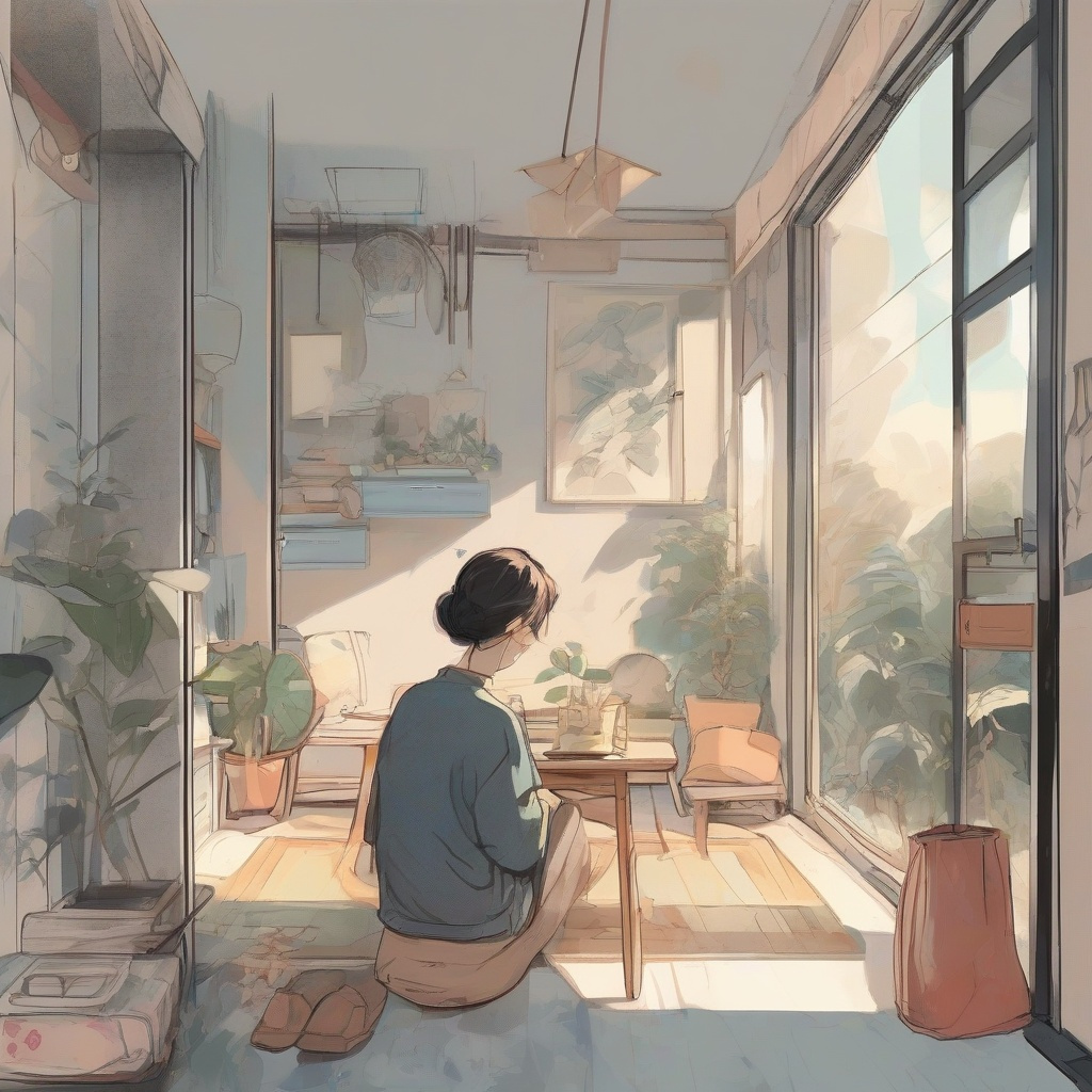 旅行健康指南：从行李到行程的实用技巧