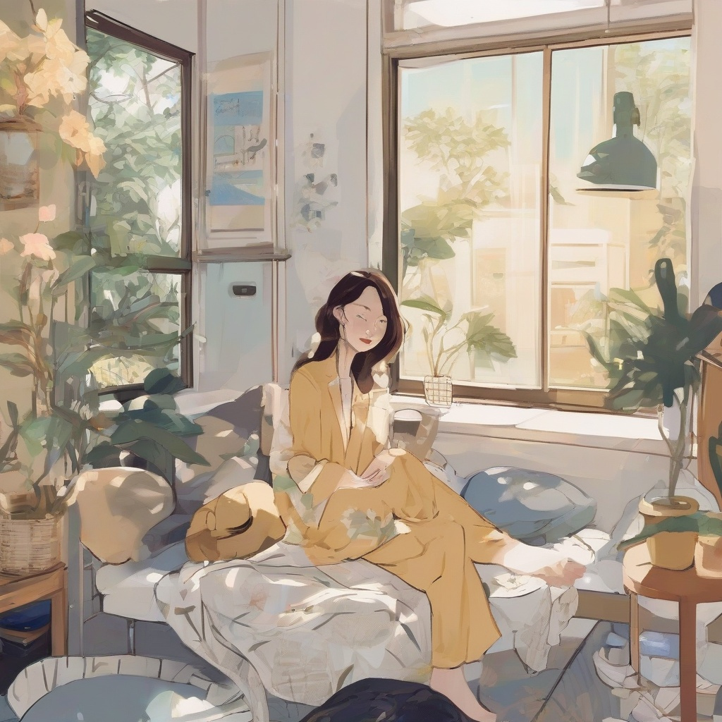 旅行也能瘦？边玩边瘦的5个实用技巧